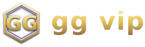 gg vip logo