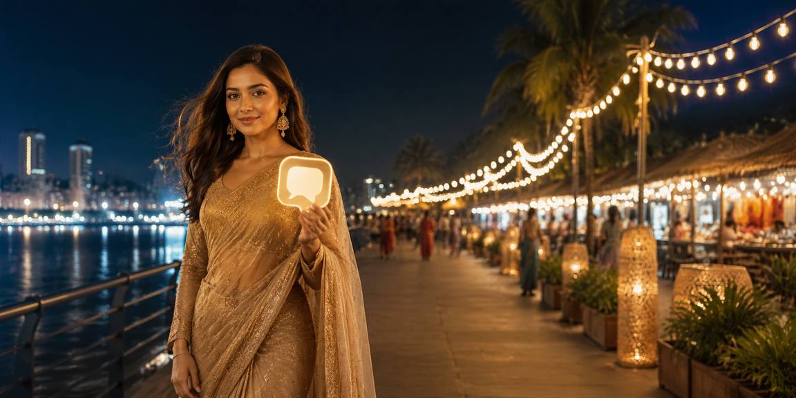 gg vip আমাদের ওয়েটলিফটিং বেটিং লবি কীভাবে সাজানো
