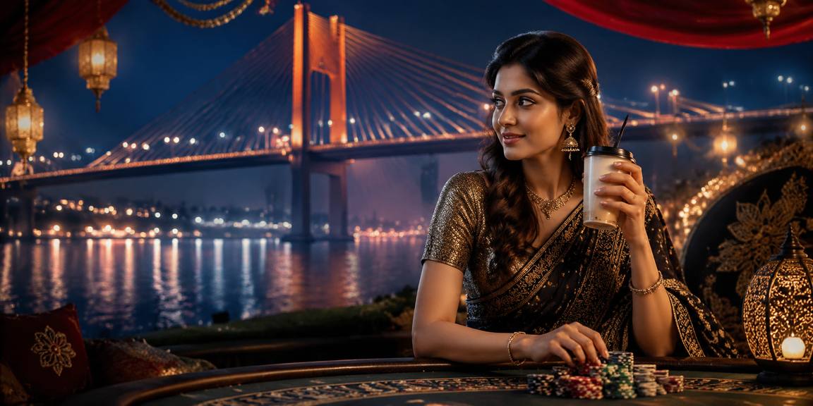 gg vip আপনার ডেটা কীভাবে আমরা সংরক্ষণ ও ব্যবহার করি