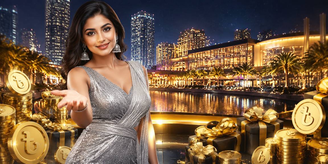 gg vip ক্যাসিনো ওয়ার