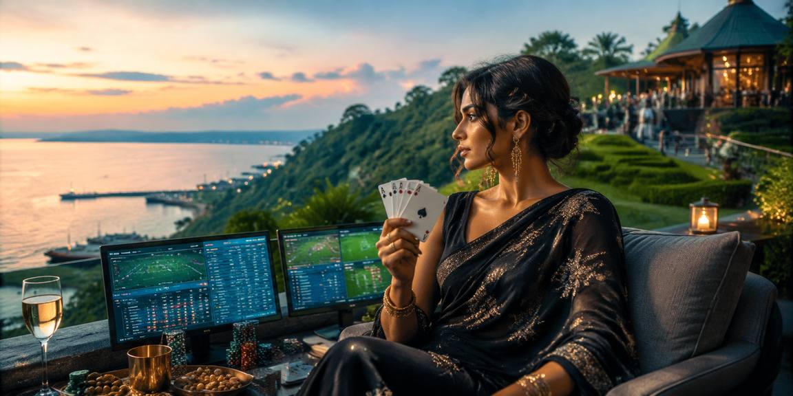 gg vip প্রিমিয়ার লিগ বেট